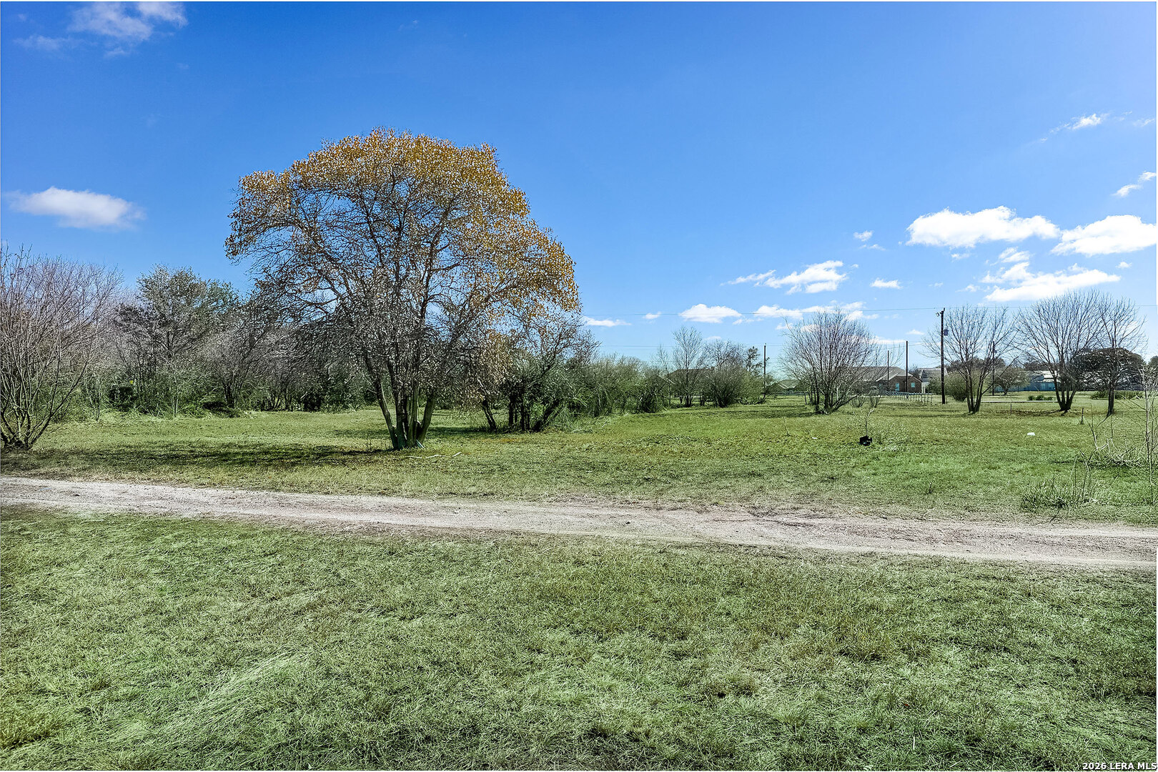 14722 Durham Drive San Antonio TX 78217
