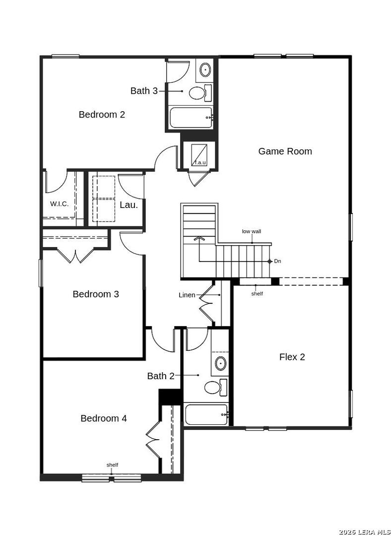 7813 Mountaineer Way San Antonio TX 78253