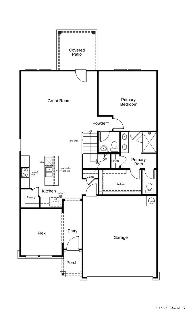 7813 Mountaineer Way San Antonio TX 78253