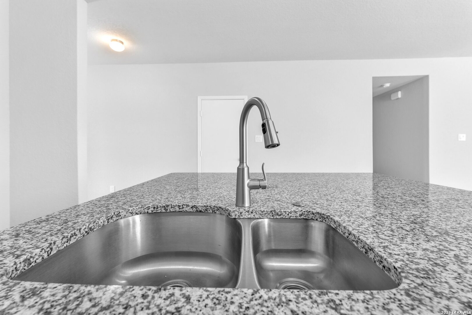 1044 Raceland San Antonio TX 78245