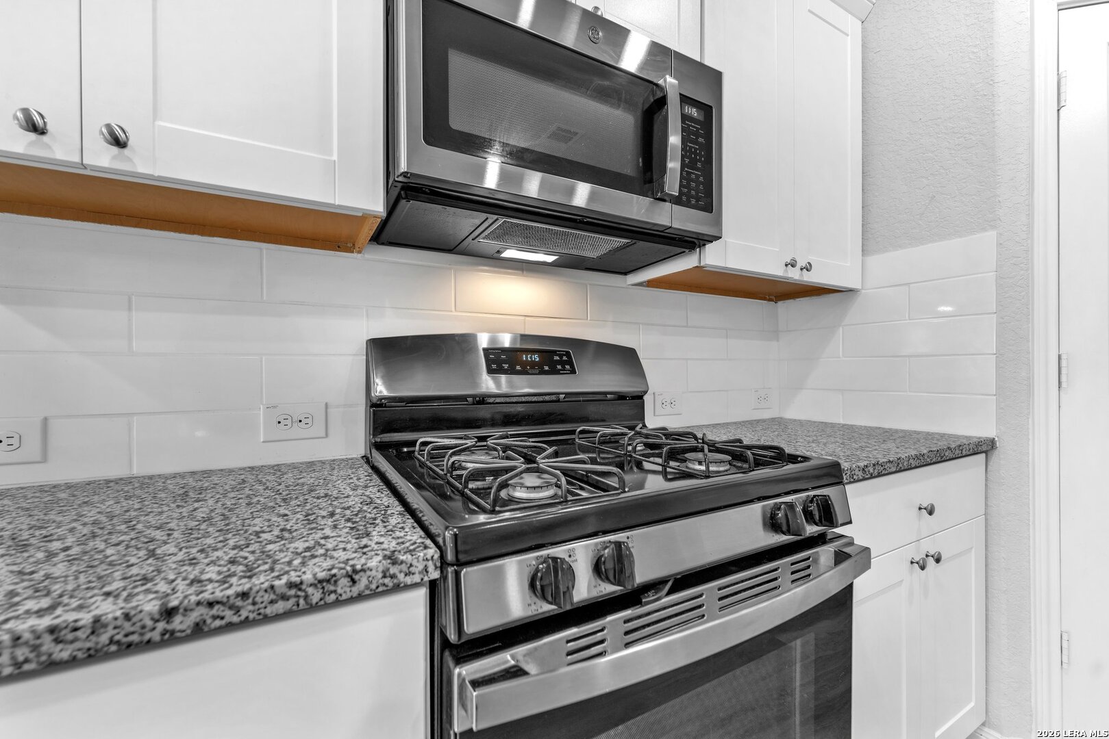 1044 Raceland San Antonio TX 78245