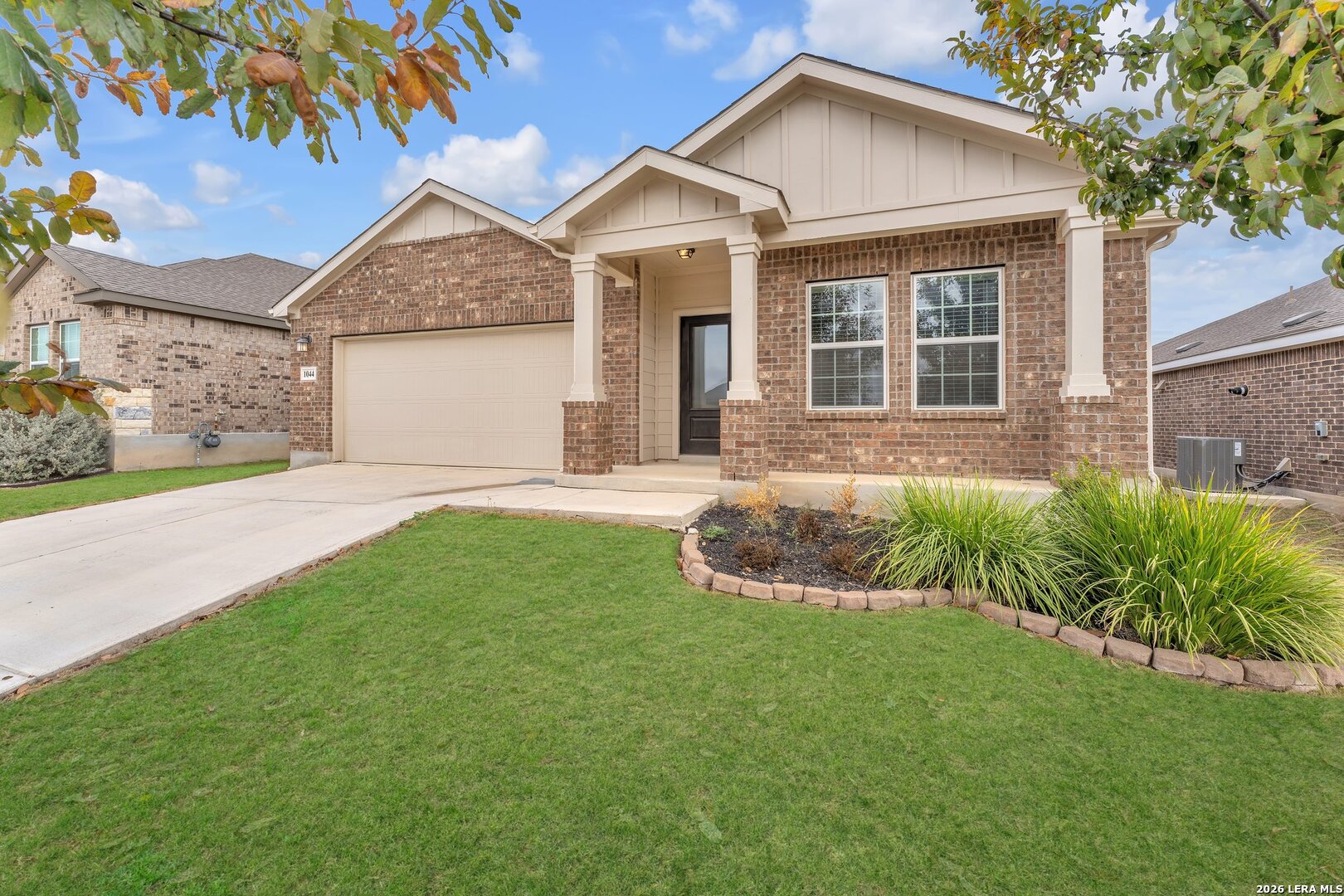 1044 Raceland San Antonio TX 78245