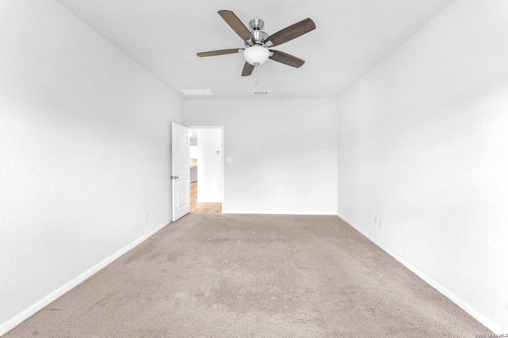 1044 Raceland San Antonio TX 78245