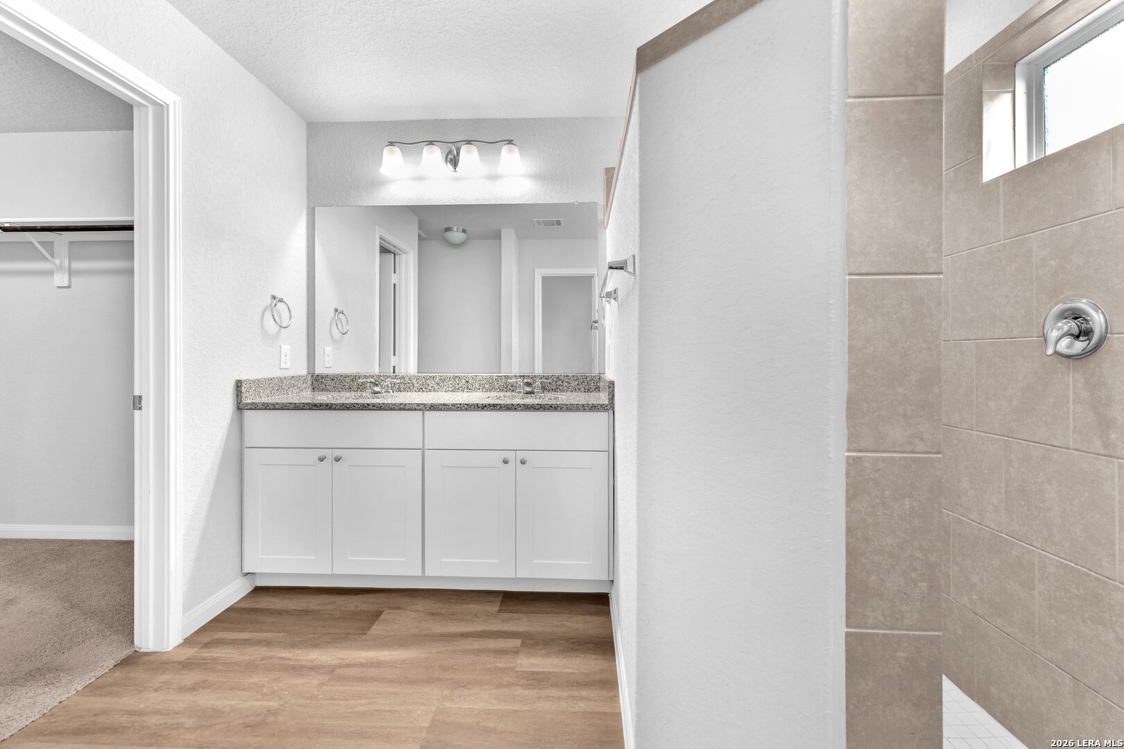 1044 Raceland San Antonio TX 78245