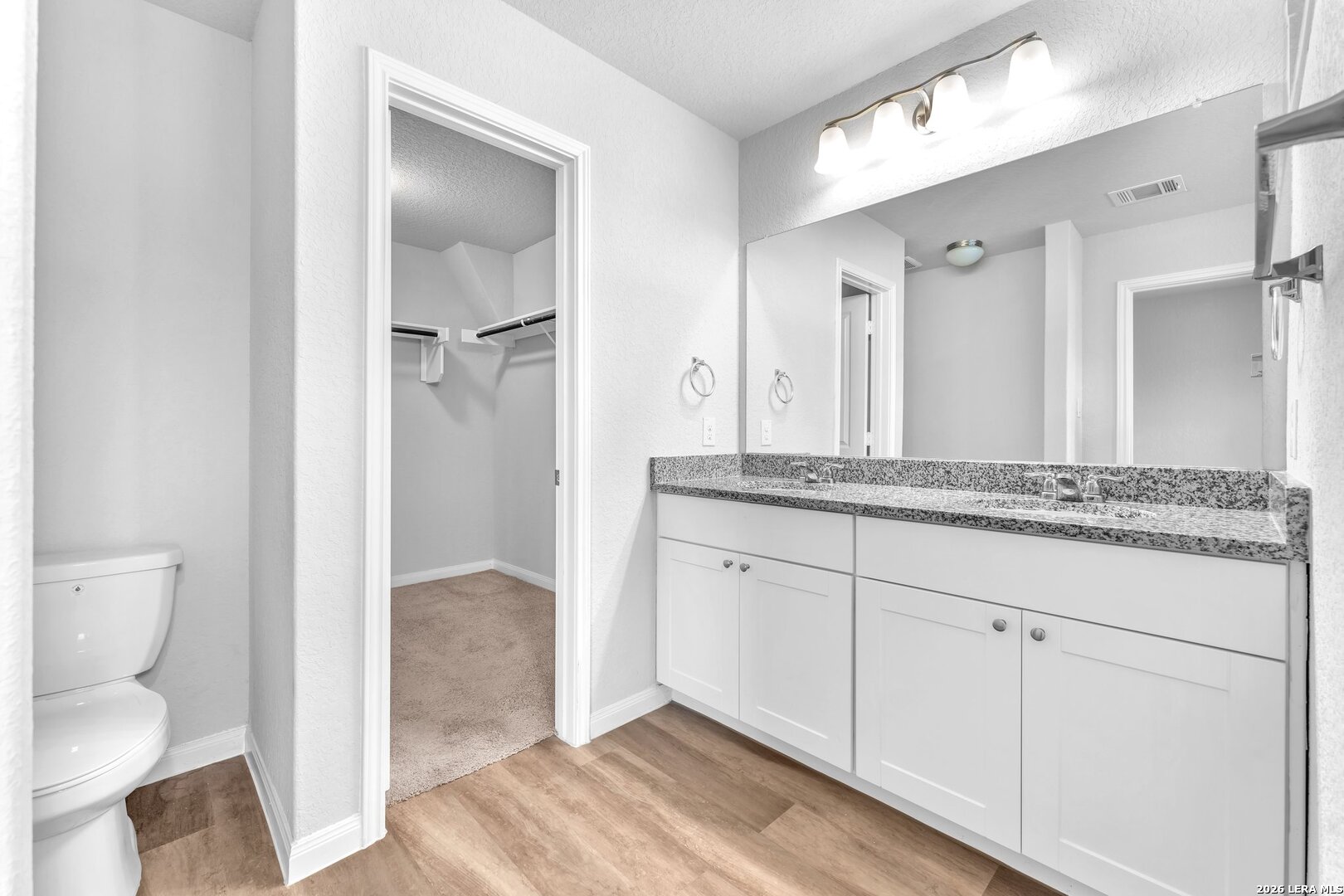 1044 Raceland San Antonio TX 78245