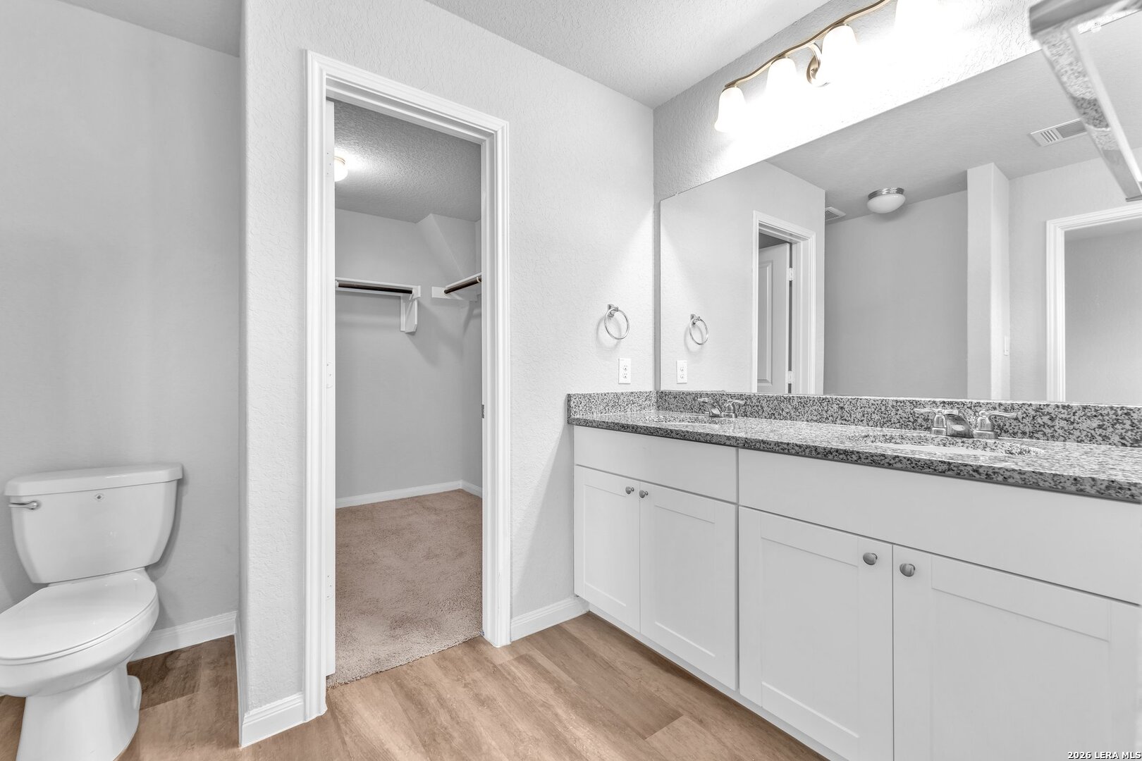 1044 Raceland San Antonio TX 78245