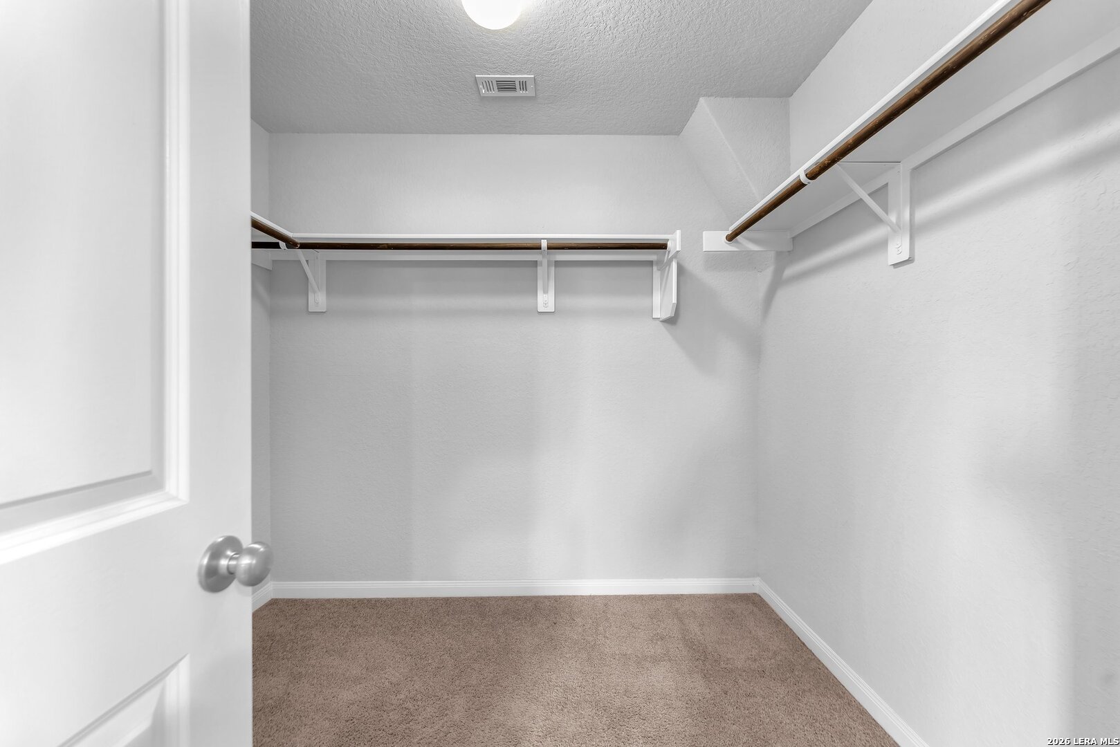 1044 Raceland San Antonio TX 78245