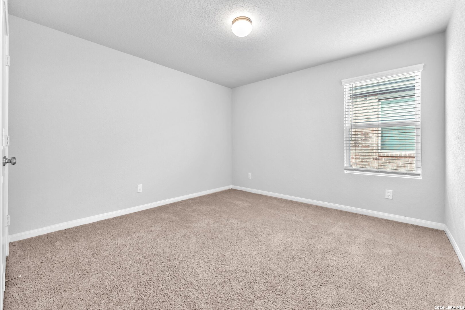 1044 Raceland San Antonio TX 78245