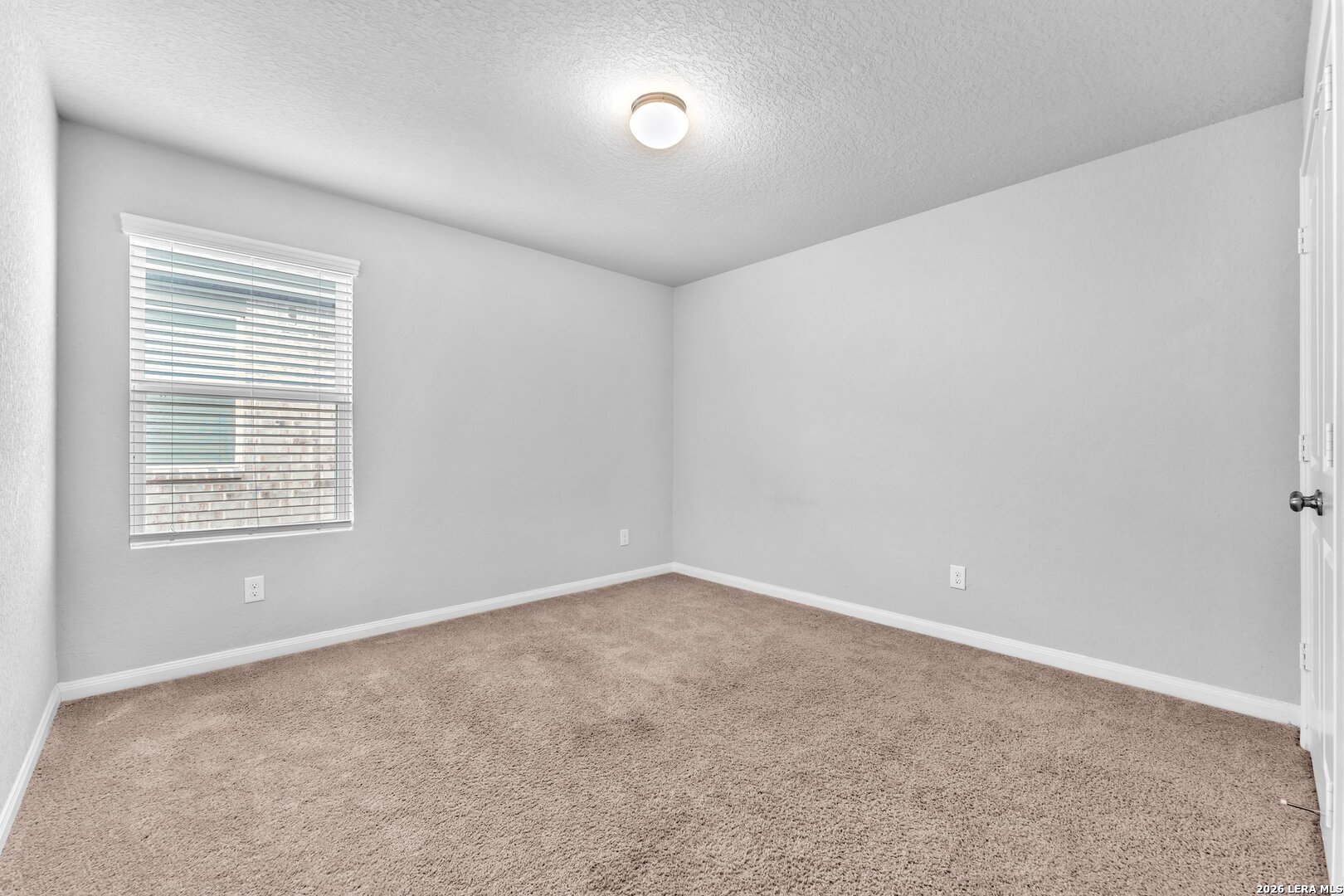 1044 Raceland San Antonio TX 78245