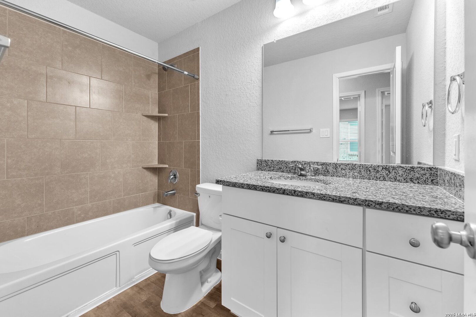 1044 Raceland San Antonio TX 78245