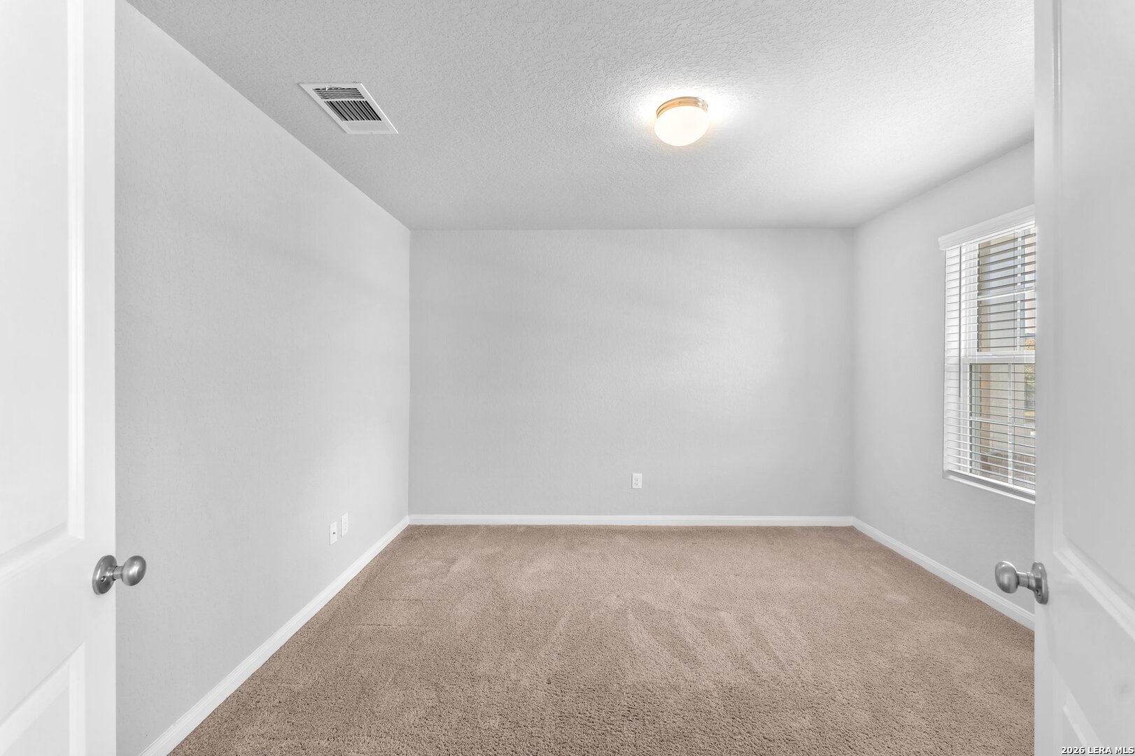 1044 Raceland San Antonio TX 78245