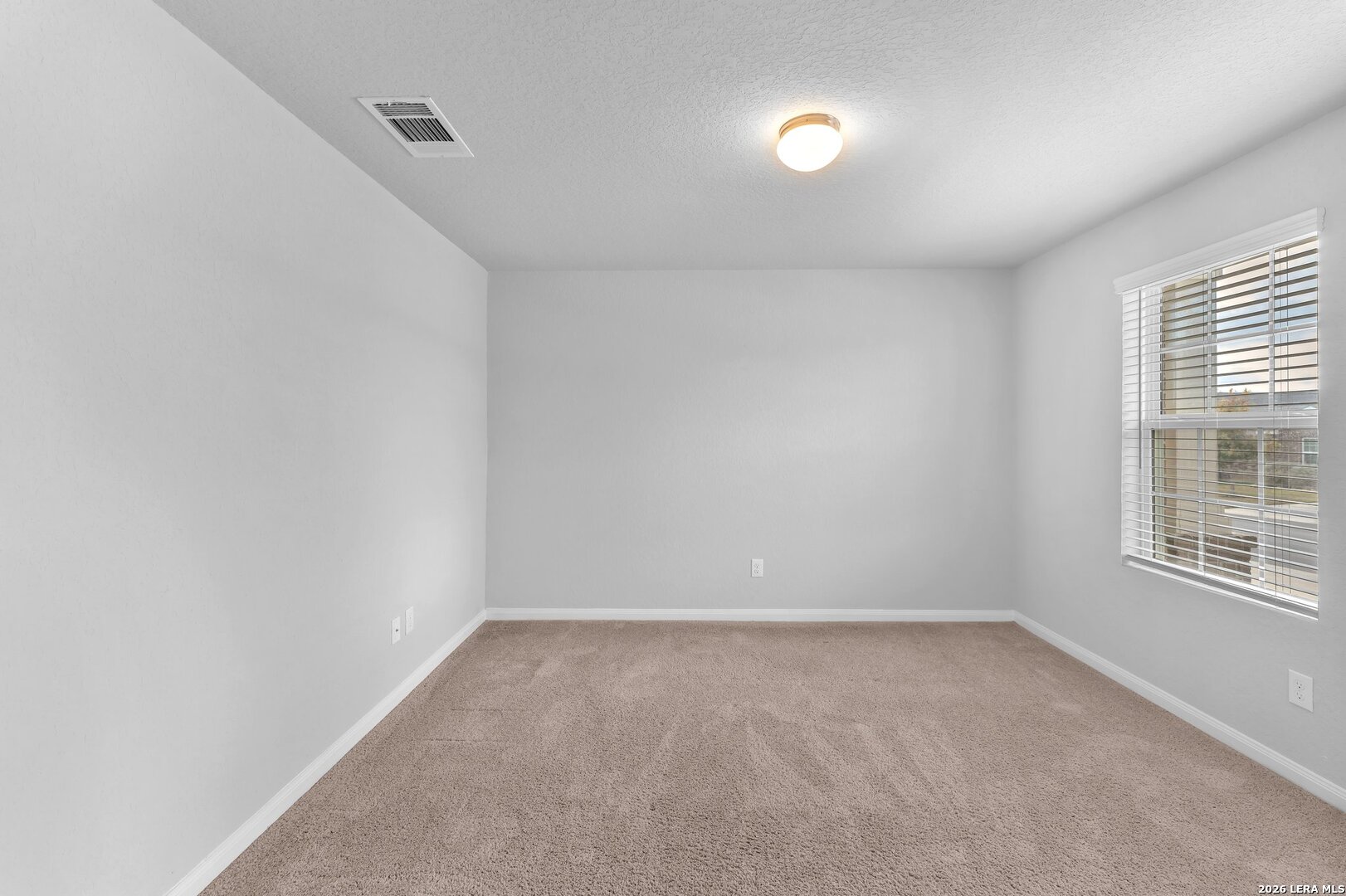 1044 Raceland San Antonio TX 78245