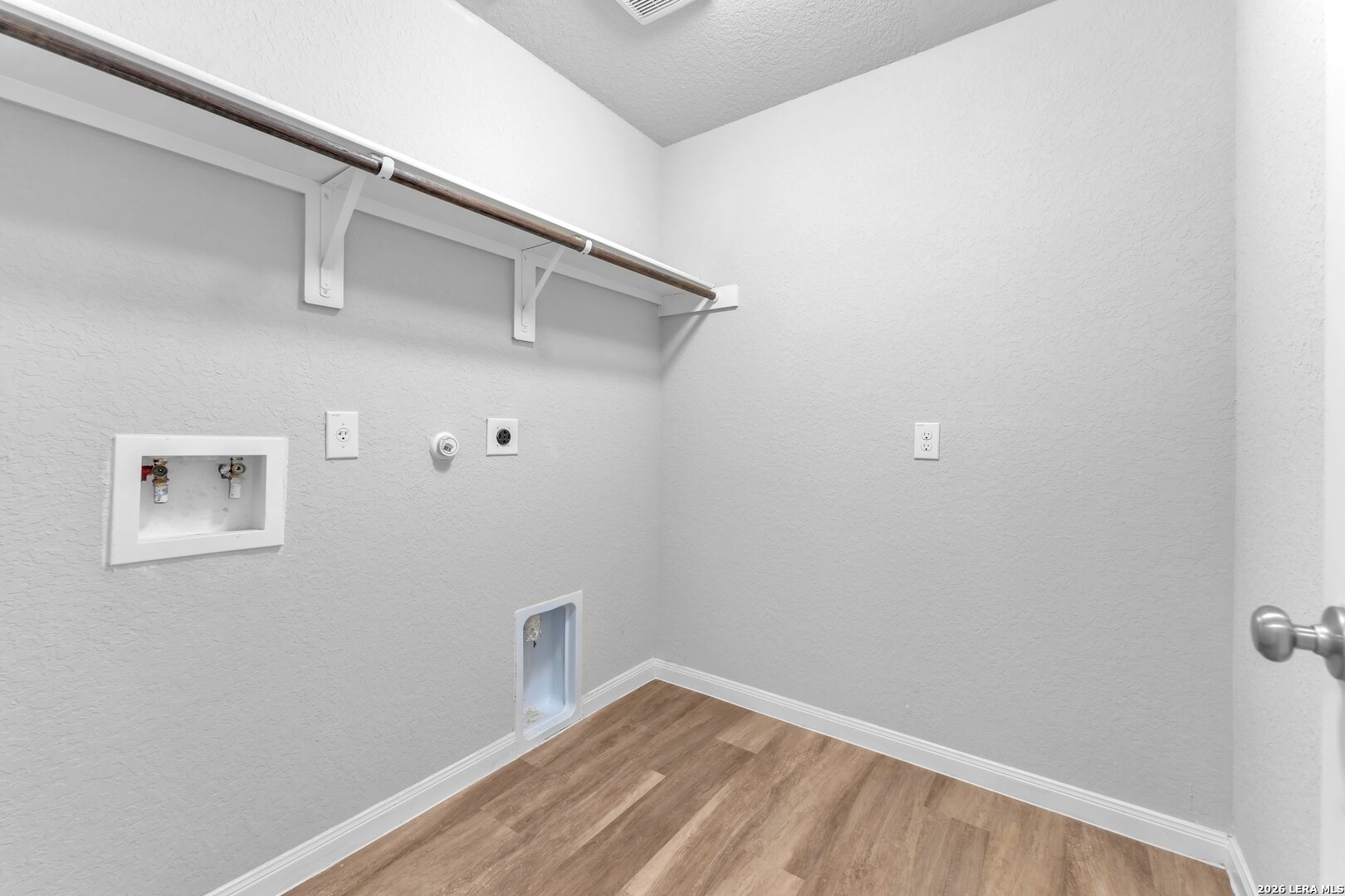 1044 Raceland San Antonio TX 78245