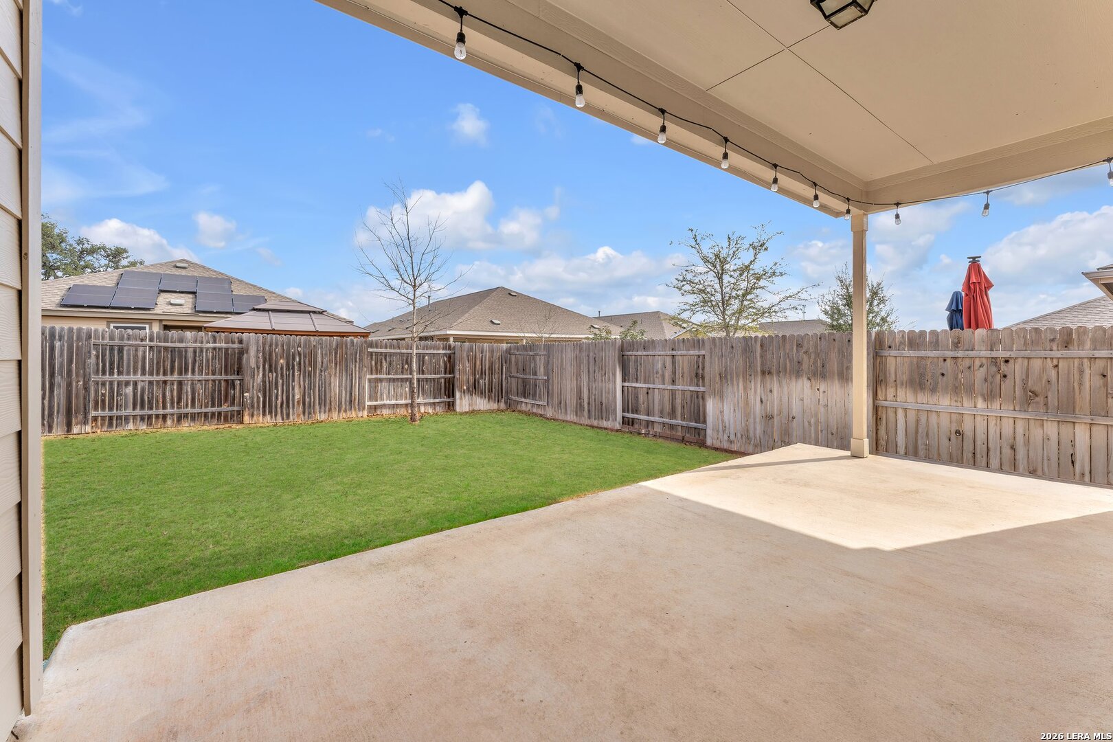 1044 Raceland San Antonio TX 78245