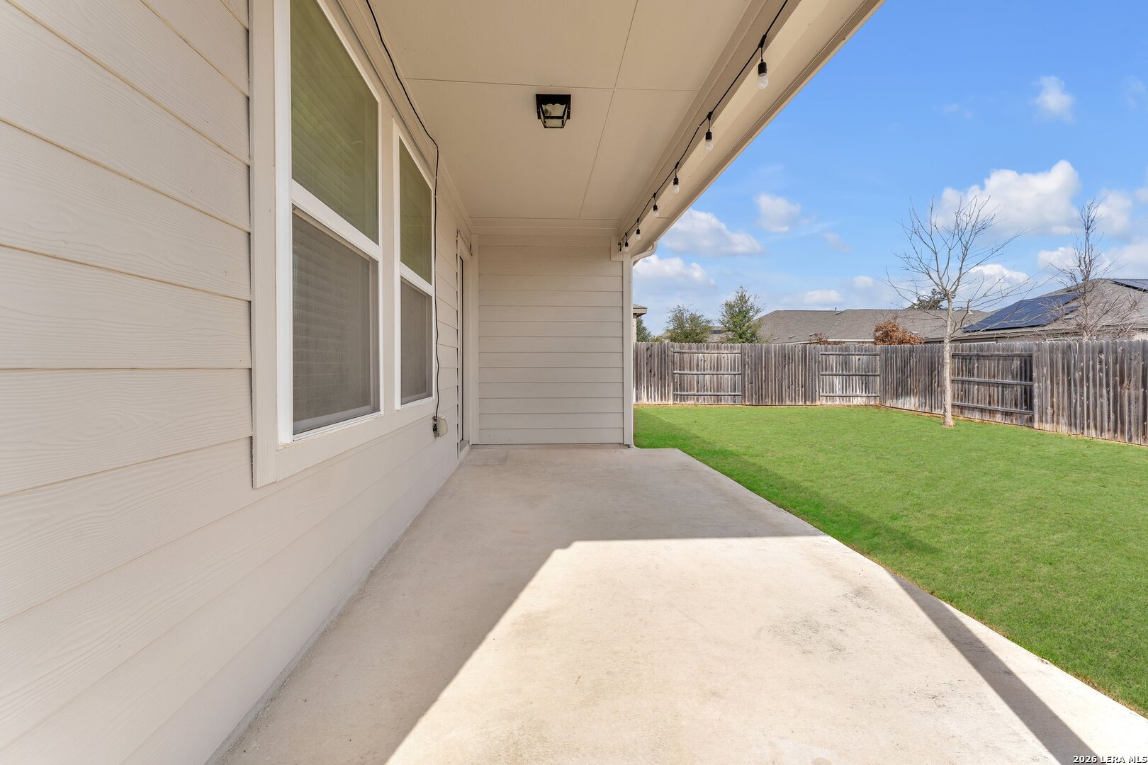 1044 Raceland San Antonio TX 78245