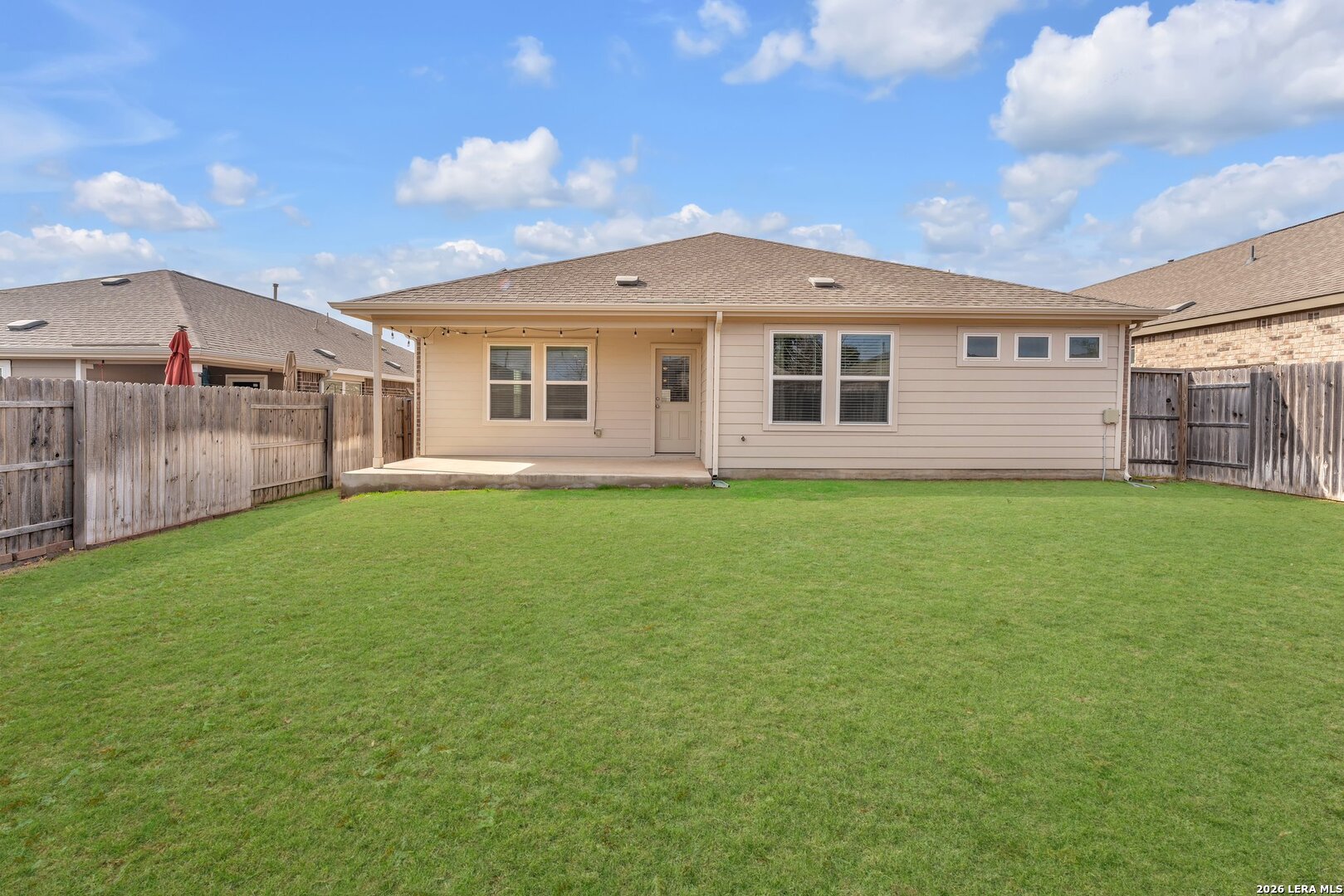 1044 Raceland San Antonio TX 78245