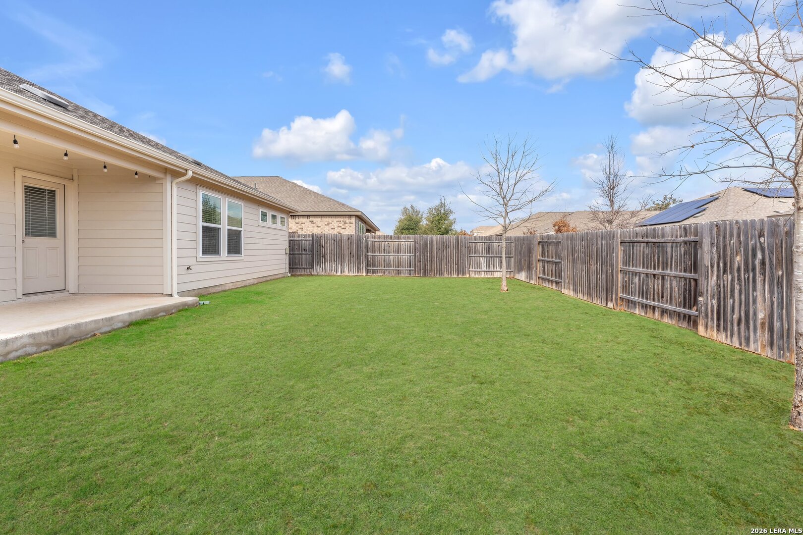 1044 Raceland San Antonio TX 78245