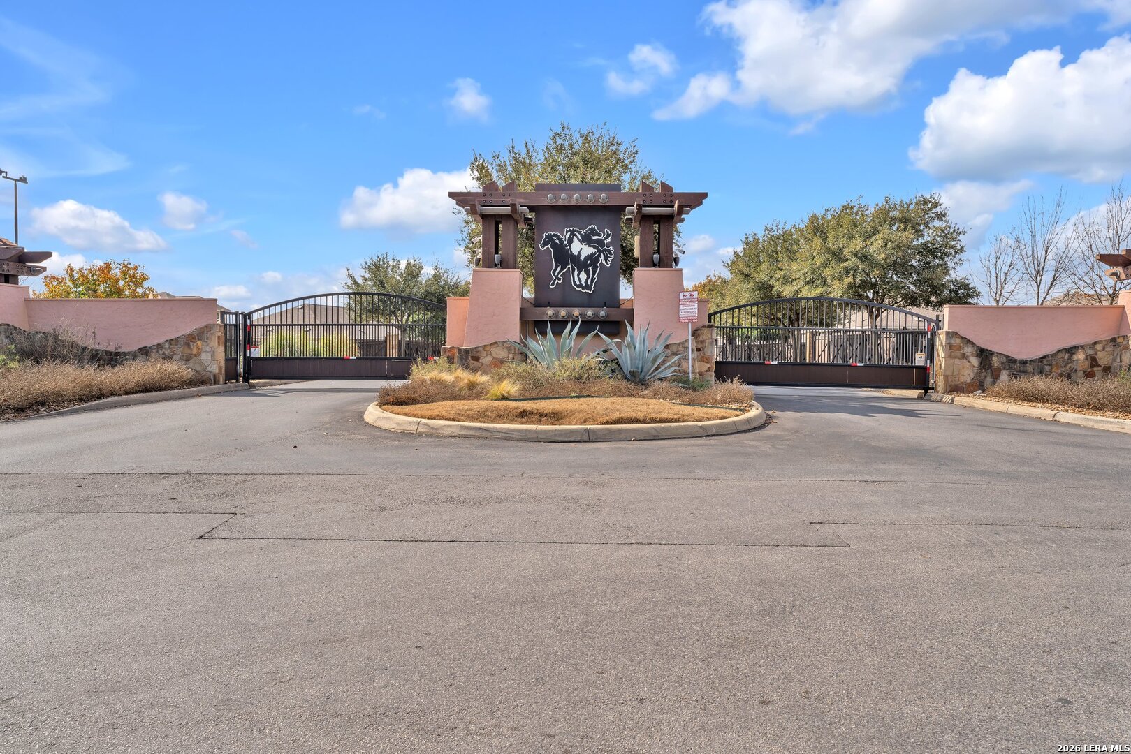 1044 Raceland San Antonio TX 78245