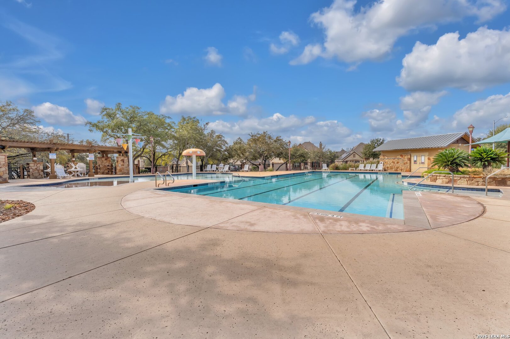 1044 Raceland San Antonio TX 78245