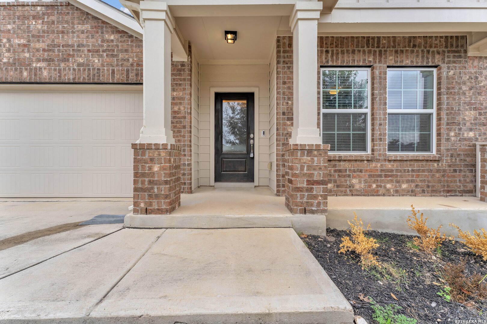 1044 Raceland San Antonio TX 78245