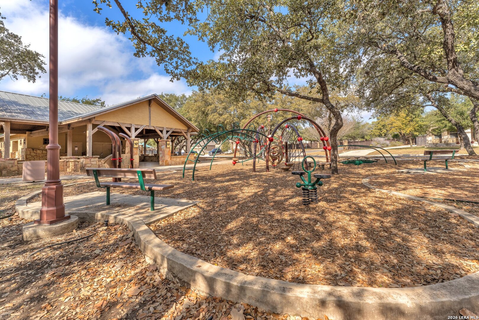 1044 Raceland San Antonio TX 78245