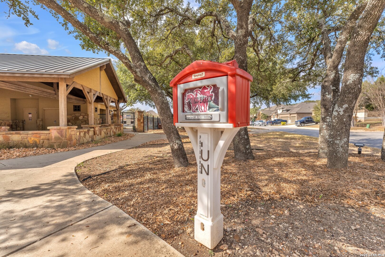 1044 Raceland San Antonio TX 78245