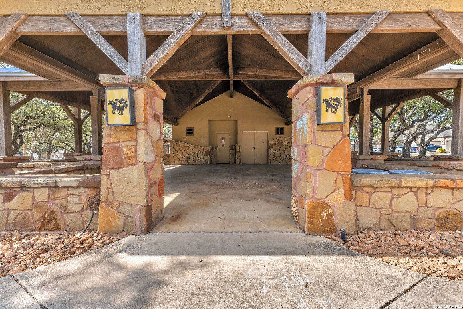 1044 Raceland San Antonio TX 78245