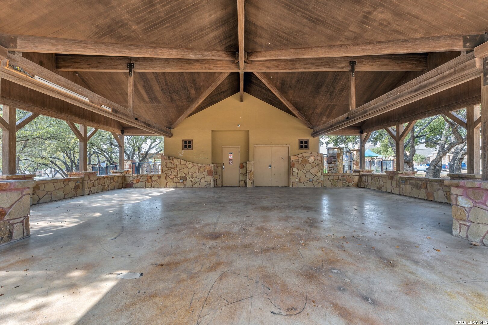 1044 Raceland San Antonio TX 78245