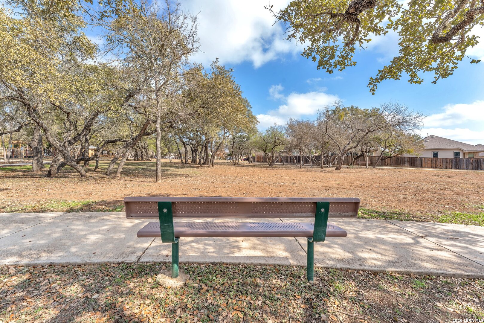 1044 Raceland San Antonio TX 78245