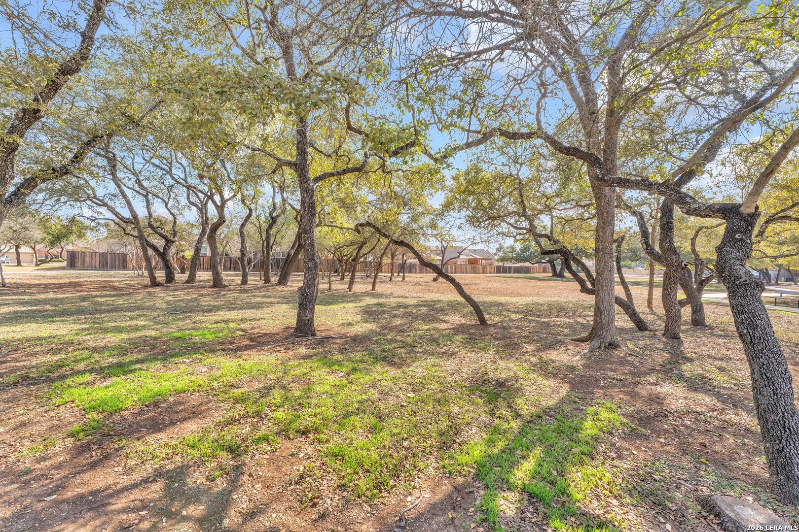 1044 Raceland San Antonio TX 78245