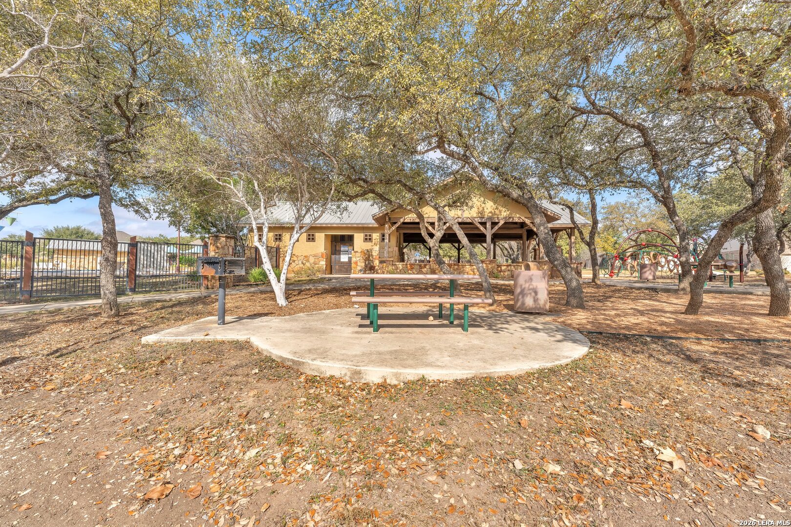 1044 Raceland San Antonio TX 78245