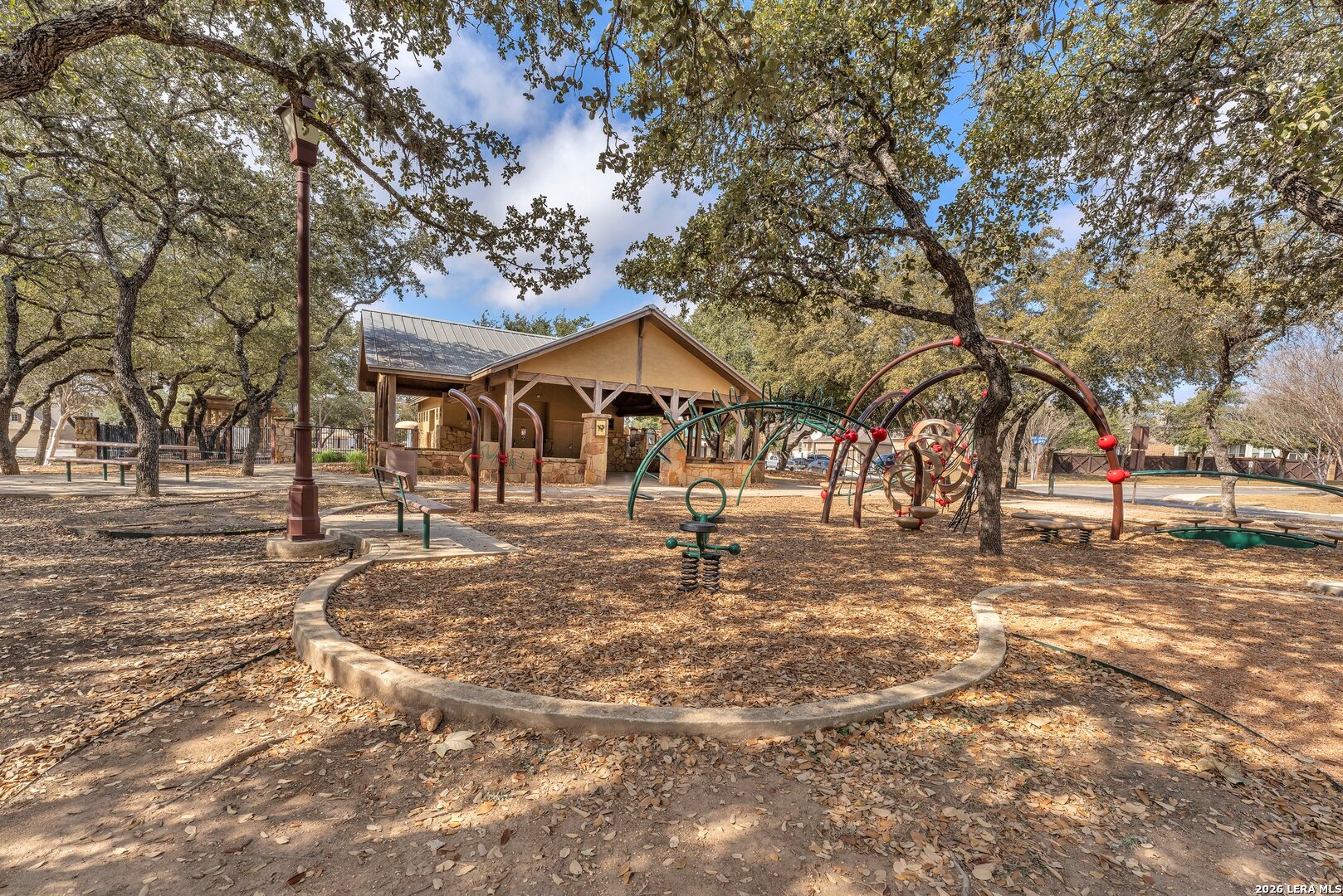 1044 Raceland San Antonio TX 78245