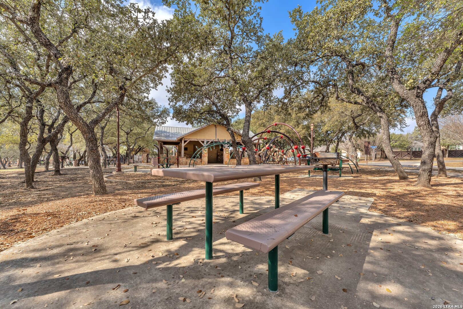 1044 Raceland San Antonio TX 78245
