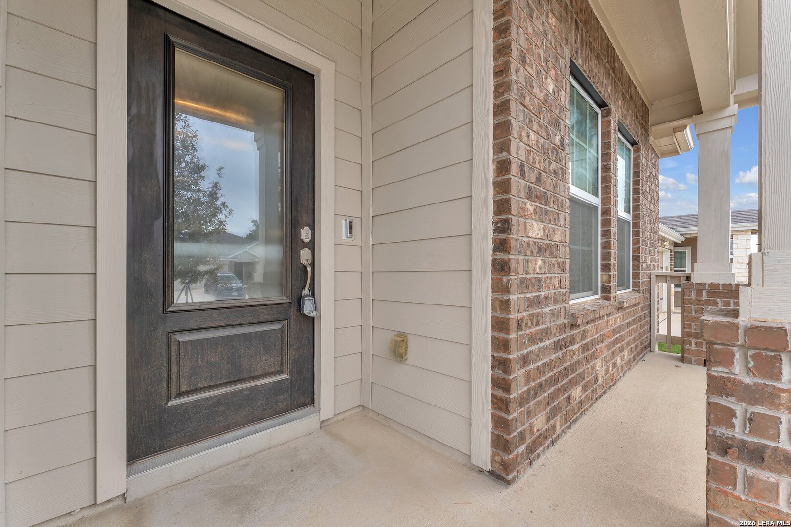 1044 Raceland San Antonio TX 78245
