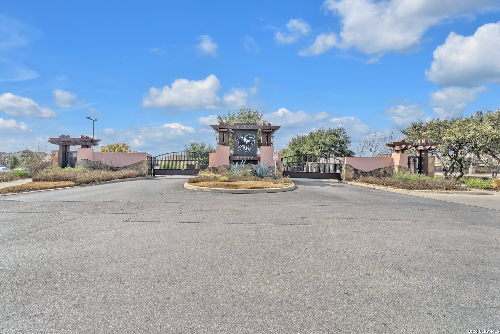 1044 Raceland San Antonio TX 78245