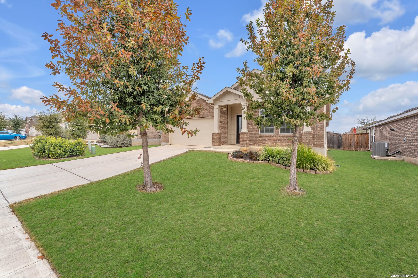 1044 Raceland San Antonio TX 78245