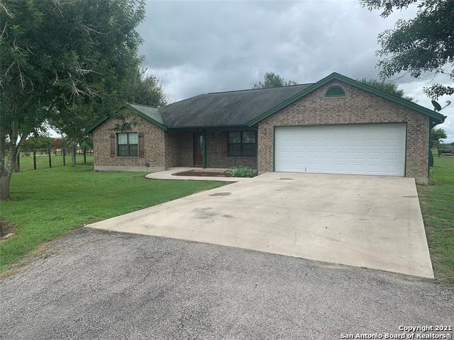 433 W Klein Road New Braunfels TX 78130