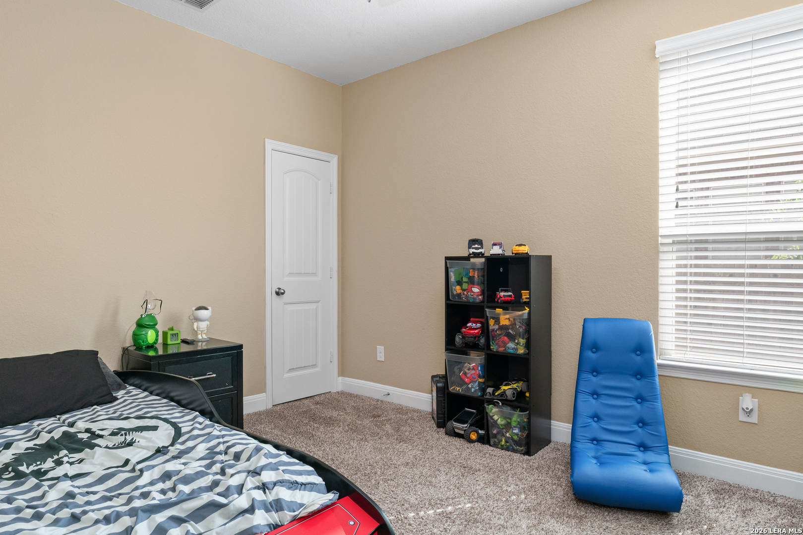 2908 Pawtucket Road Schertz TX 78108