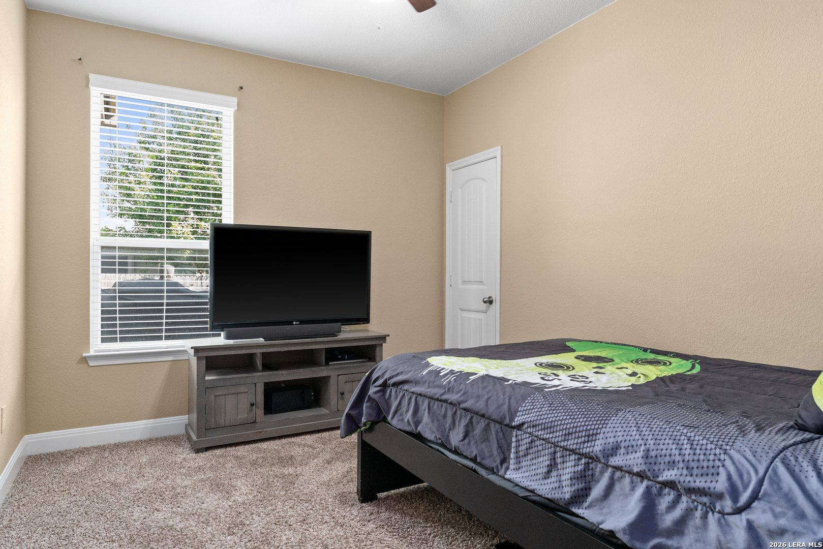 2908 Pawtucket Road Schertz TX 78108