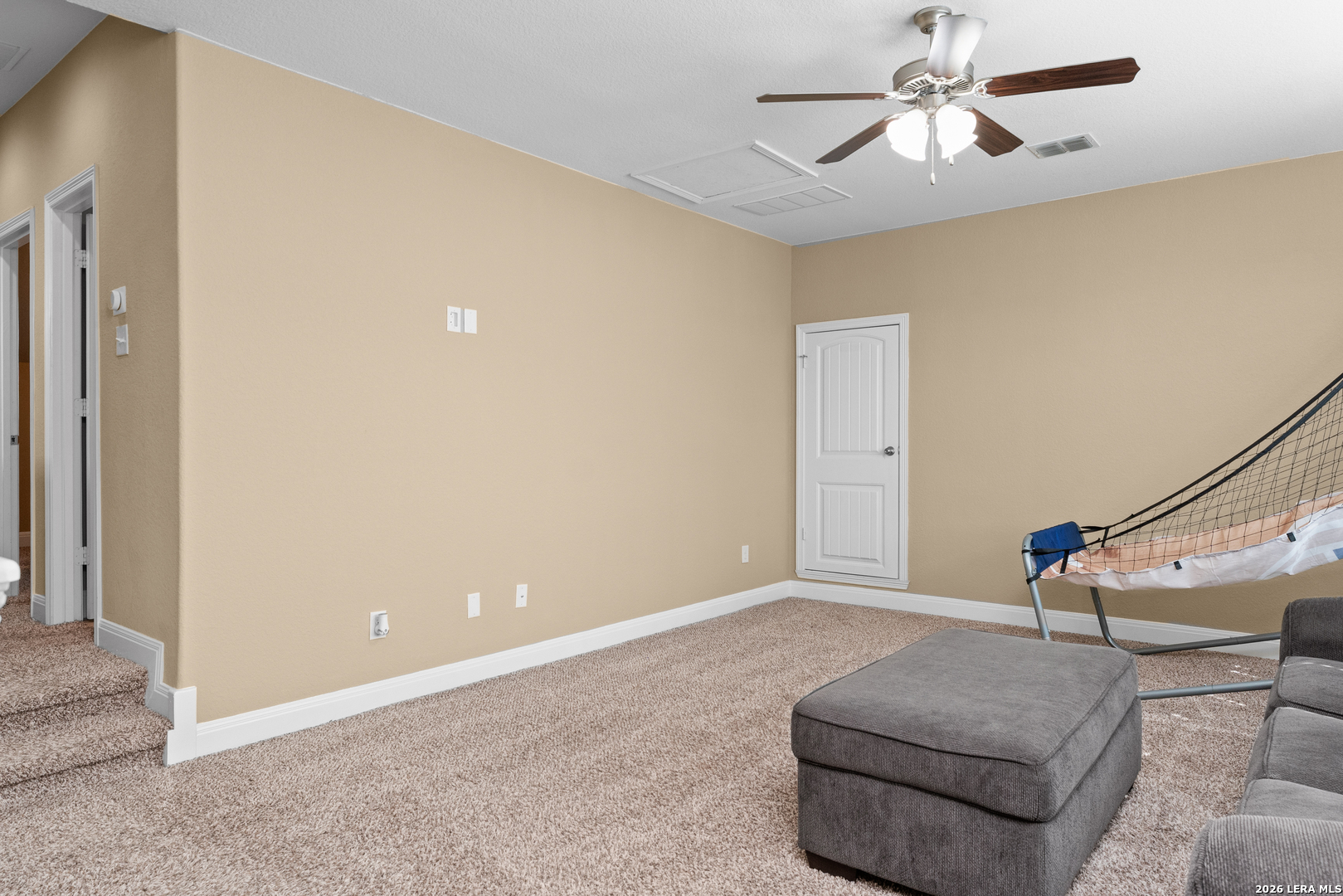 2908 Pawtucket Road Schertz TX 78108