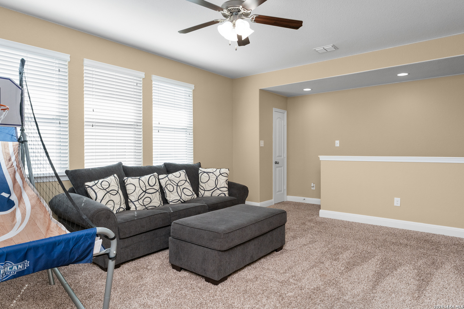 2908 Pawtucket Road Schertz TX 78108