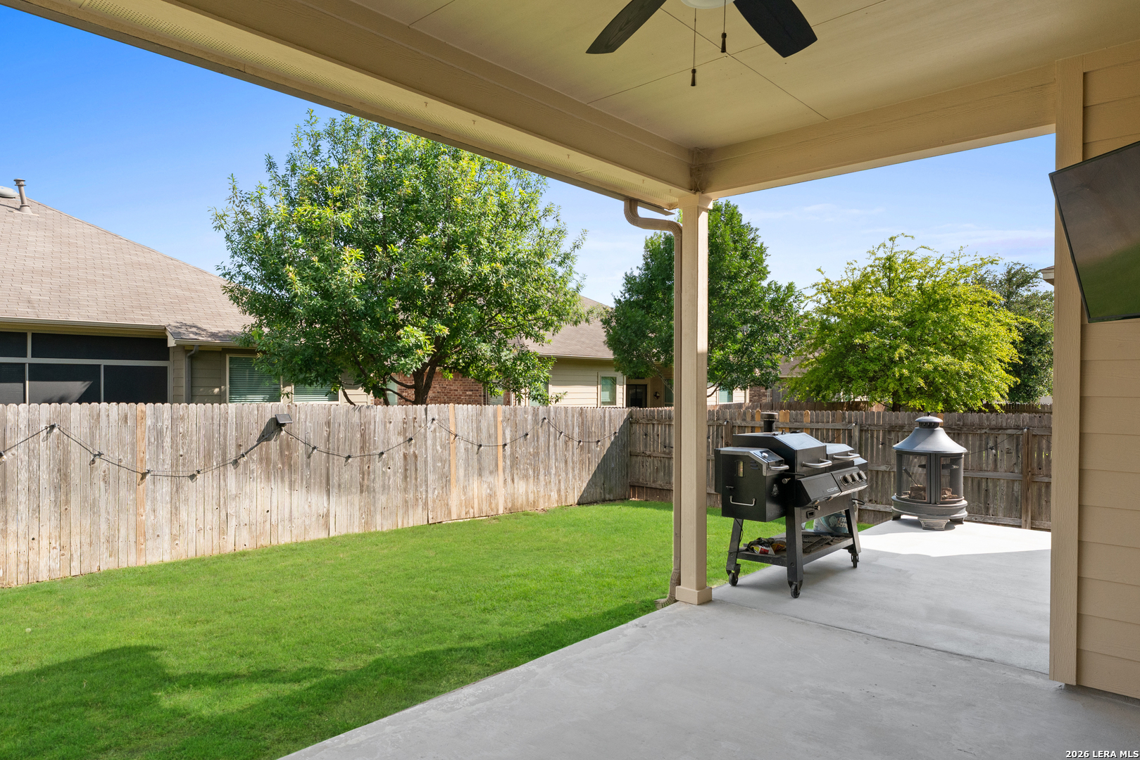 2908 Pawtucket Road Schertz TX 78108