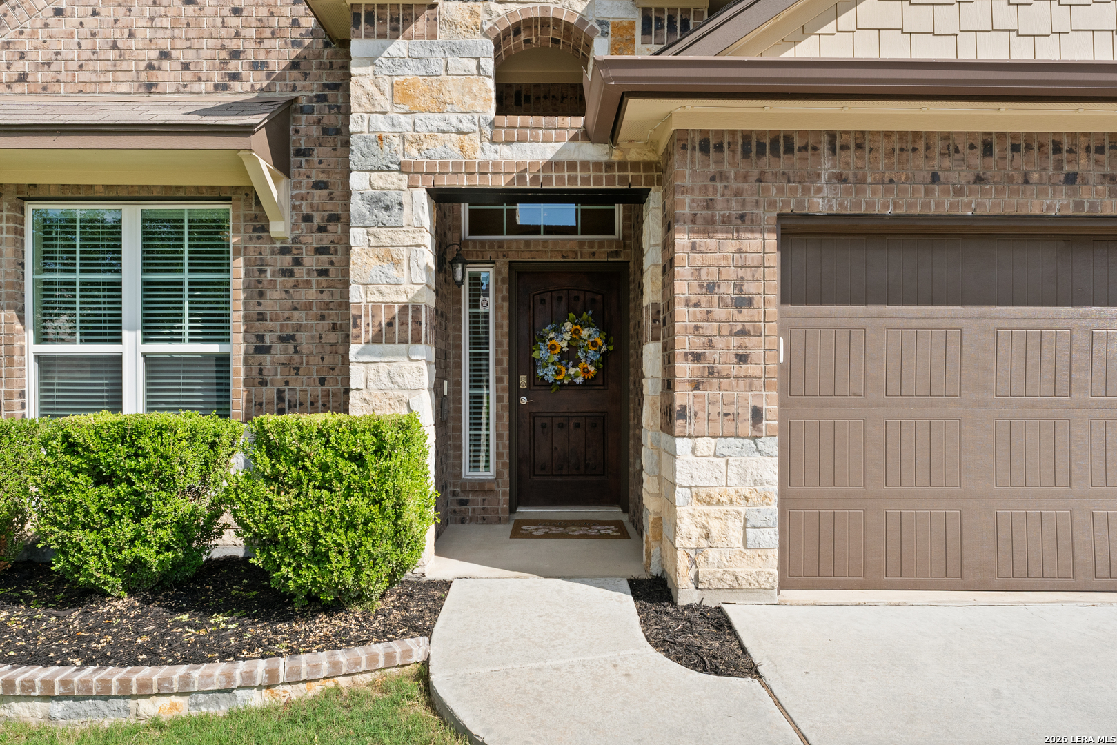 2908 Pawtucket Road Schertz TX 78108