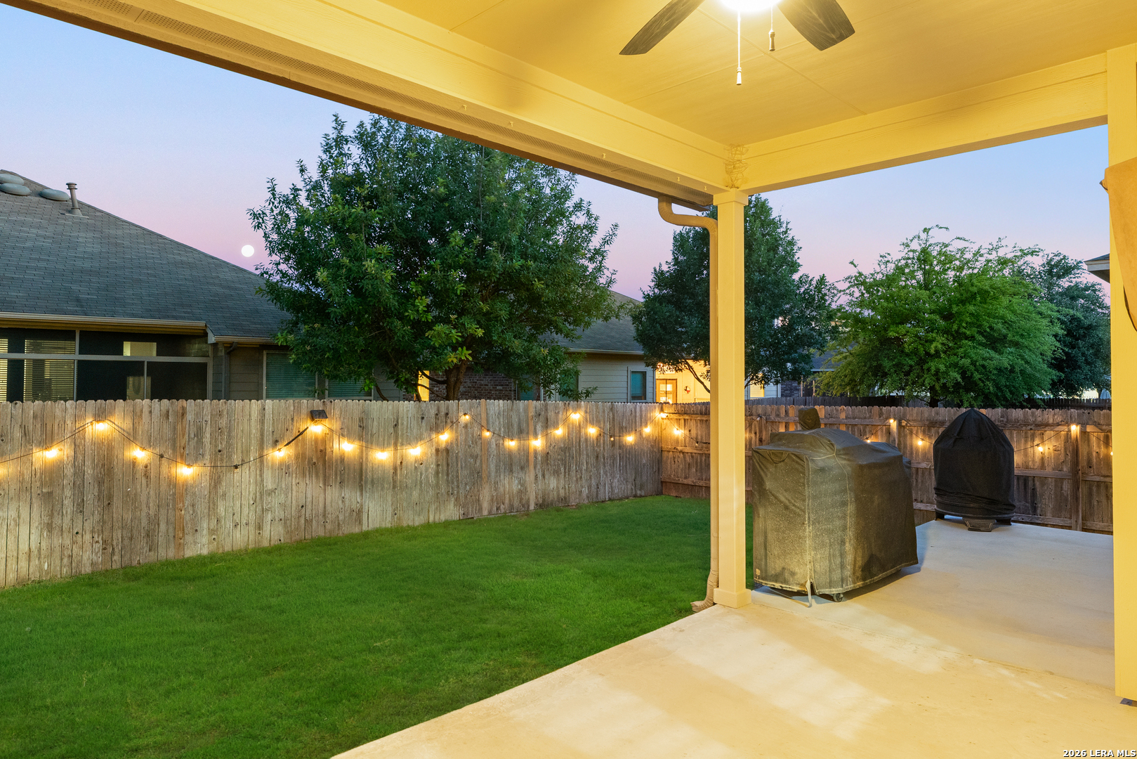 2908 Pawtucket Road Schertz TX 78108