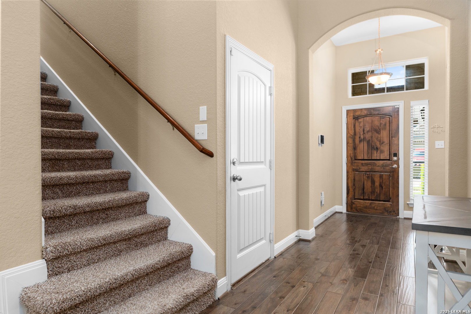 2908 Pawtucket Road Schertz TX 78108