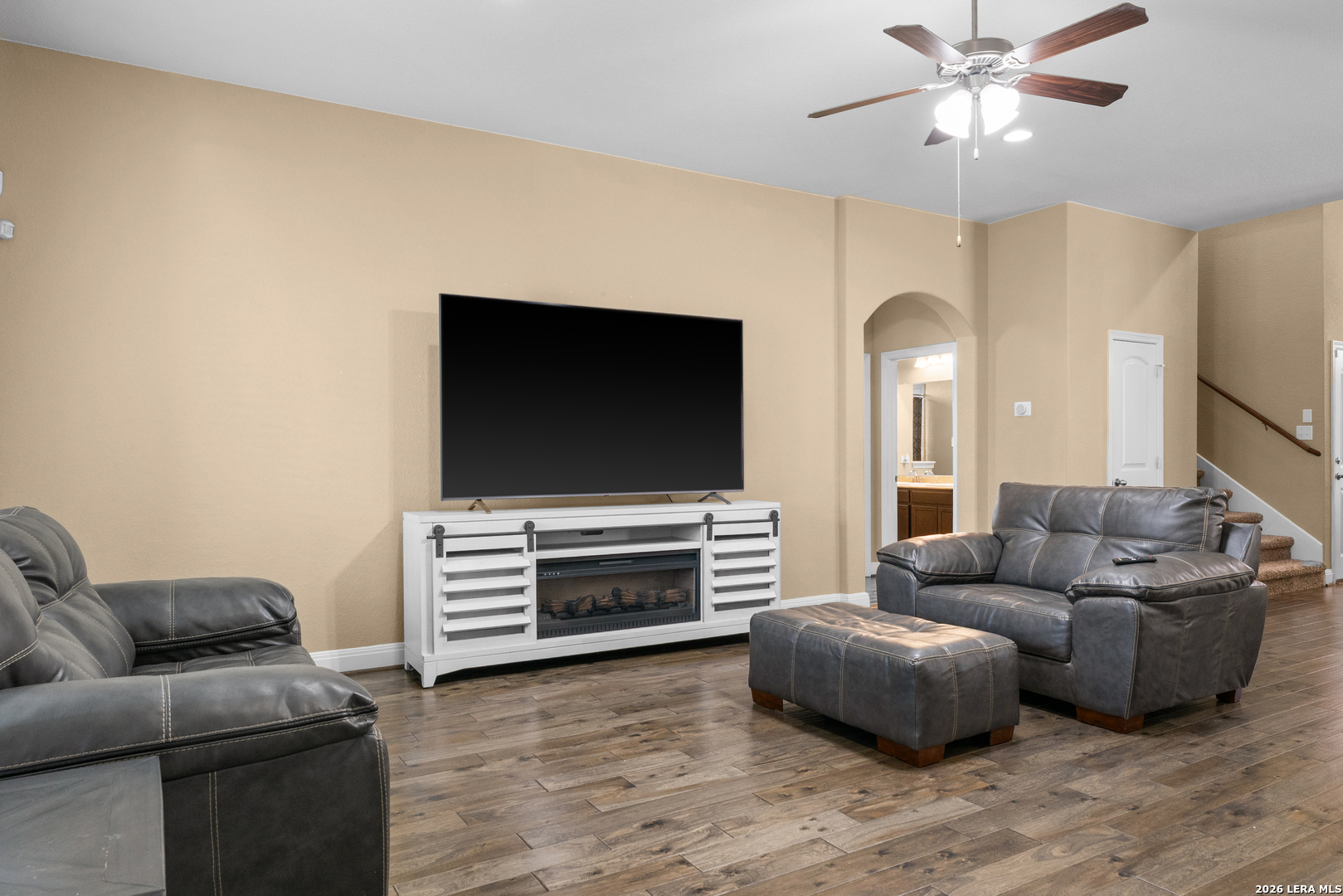 2908 Pawtucket Road Schertz TX 78108