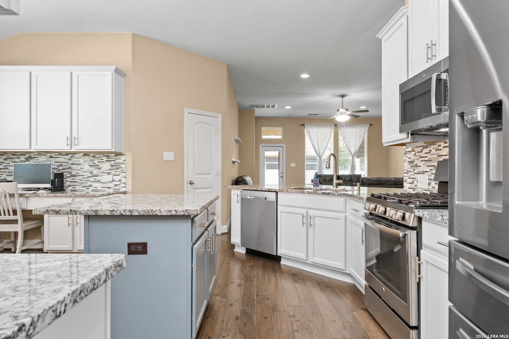 2908 Pawtucket Road Schertz TX 78108
