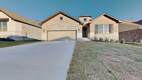 27826 Colorado Ridge Boerne TX 78015