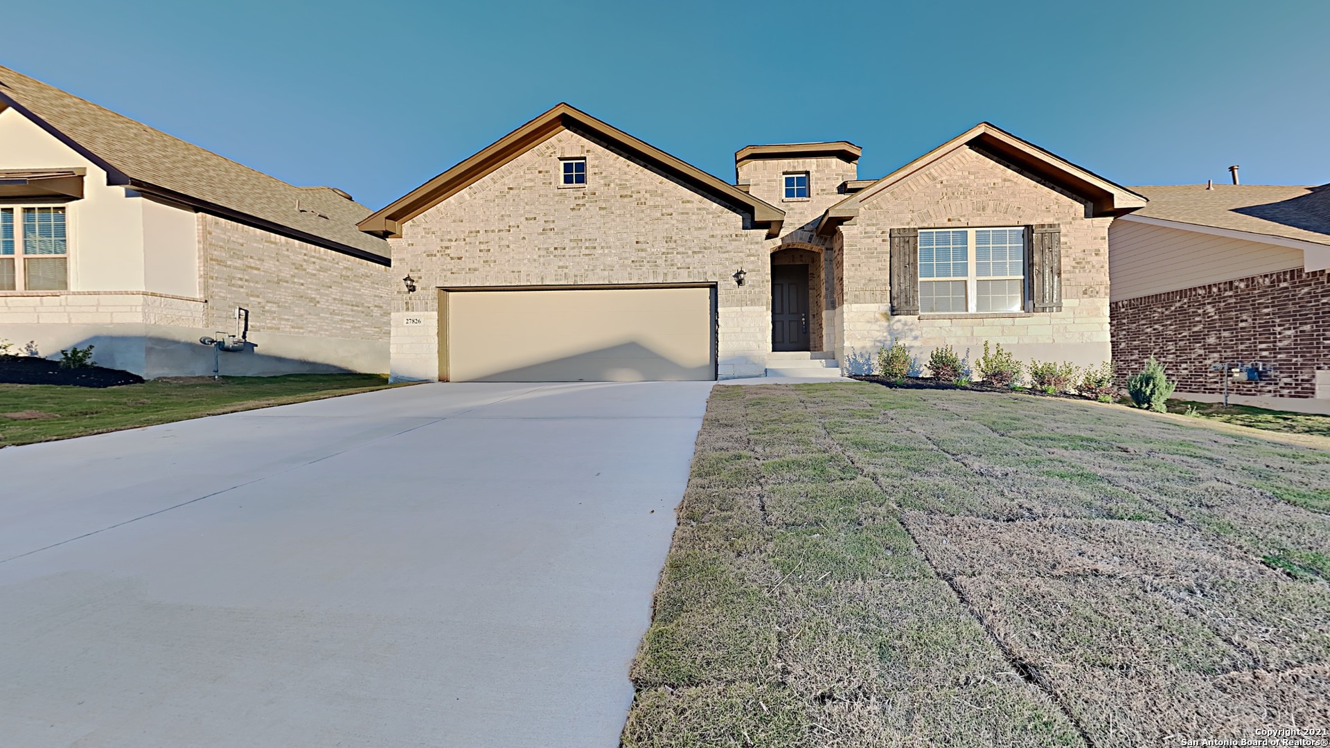 27826 Colorado Ridge Boerne TX 78015
