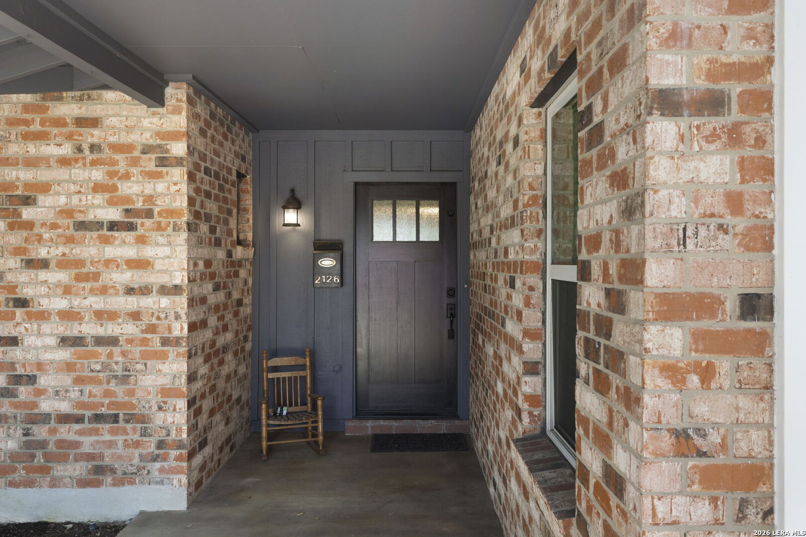 2126 E Lawndale San Antonio TX 78209